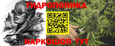 твердый Кунгур