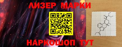 MDMA Premium VHQ Кумертау