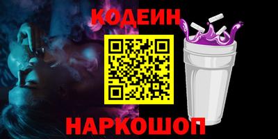 MDMA Premium VHQ Кумертау