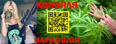 MDMA Premium VHQ Кумертау