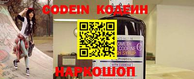 MDMA Premium VHQ Кумертау