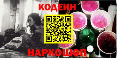 MDMA Premium VHQ Кумертау