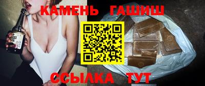 MDMA Premium VHQ Кумертау