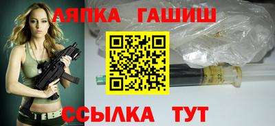 MDMA Premium VHQ Кумертау